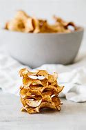 Image result for Bad Quality of Apple Chips