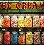 Image result for Sweet Shops in Poole