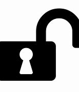 Image result for How to Unlock iPhone 5 with Passcode