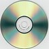 Image result for Philips CD-R Audio