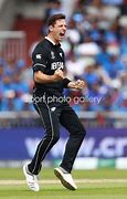 Image result for Matt Henry New Zealand Cricket