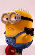 Image result for Minion with Phne