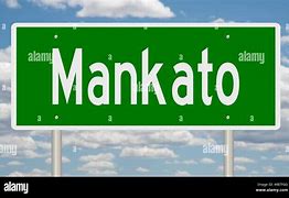 Image result for Mankato Signs Near Civic Center