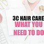 Image result for What Is 3C