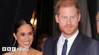 Image result for Prince Harry and Meghan