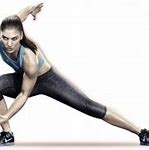 Image result for Physical Fitness Activities