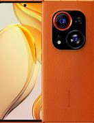 Image result for Android with 12.0MP Camera