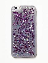 Image result for iPhone 8 Liquid Glitter Phone Case