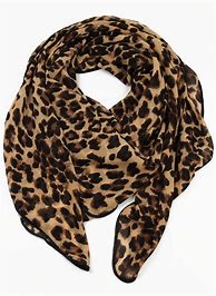 Image result for Animal Print Accessories