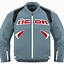 Image result for Icon Eighty Seven Jacket