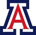 Image result for University of Arizona Parchment