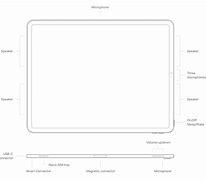 Image result for iPad Pro 12 Back