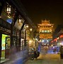 Image result for Pingyao Shanxi Province China