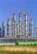 Image result for Chemical Plant