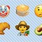 Image result for iPhone Clown Emoji