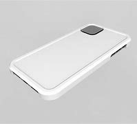 Image result for Cute 3D Cases for iPhone 11. Cartoon