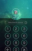 Image result for Remote Lock iPhone