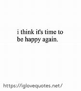 Image result for Be Happy Meme
