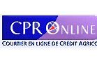 Image result for CPR Online