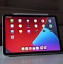 Image result for Apple iPad Pro 11 3rd Generation Box