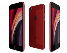 Image result for iPhone SE Colours