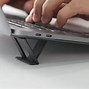 Image result for Lenovo Portable Laptop Stand