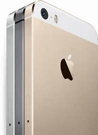 Image result for iPhone 5S Rear-Camera