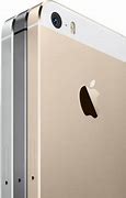 Image result for iPhone 5S Camera