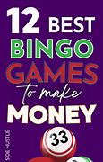 Image result for Funny Old Ladies Playing Bingo