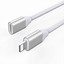 Image result for iPhone 12 Pro Max Signal Cable