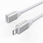 Image result for iPhone SE 1 Gen Charger Cable