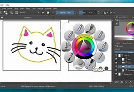 Image result for Computer Drawing Programs