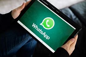 Image result for WhatsApp Web