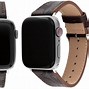 Image result for Designer Apple Watch Bands 42Mm