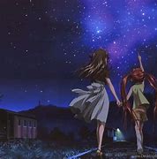 Image result for Red Star Anime