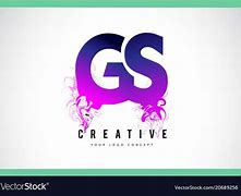 Image result for GS Name Logo