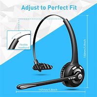 Image result for Corded Phone Headset