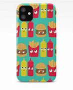 Image result for Food Phone Cases