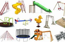 Image result for Malaybalay Playground Lot Square Meter