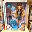 Image result for Disney Dolls All