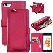 Image result for iPhone 6 S Plus Wallet Case