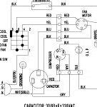 Image result for 20 Amp Receptacle Wiring-Diagram