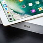 Image result for iPad 2018 Jeg