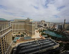 Image result for Cosmopolitan Hotel Las Vegas