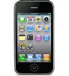 Image result for iPhone 3GS Gray