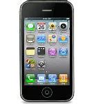 Image result for iPhone 3GS Specs