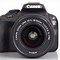 Image result for Canon DSLR 100D