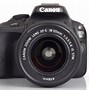 Image result for canon eos 100d