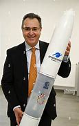 Image result for Ariane 5 Flying Model Rocket