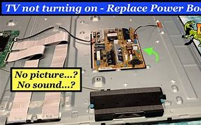 Image result for Power Board for TV